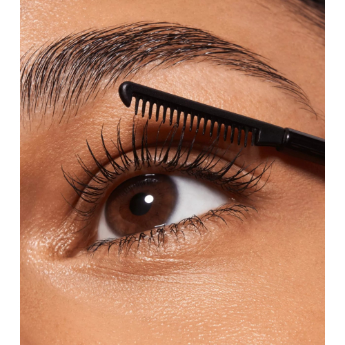 Catrice - Coffret Gupillon Magic Perfecteurs