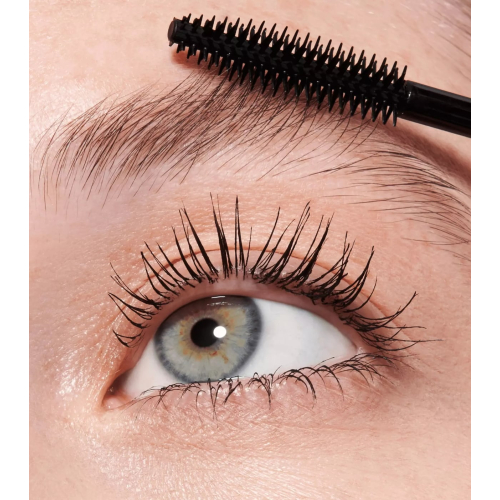 Catrice - Coffret Gupillon Magic Perfecteurs