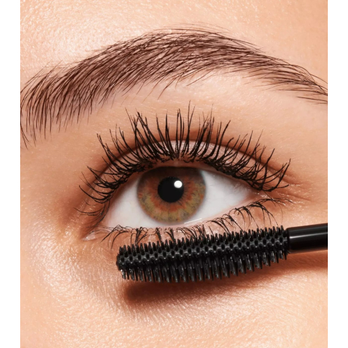 Catrice - Coffret Gupillon Magic Perfecteurs