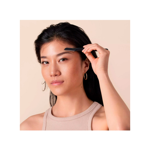 Catrice - Coffret d'outils pour sourcils Magic Perfectors x3