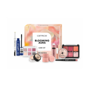 Catrice - Set de maquillage Blooming Aura