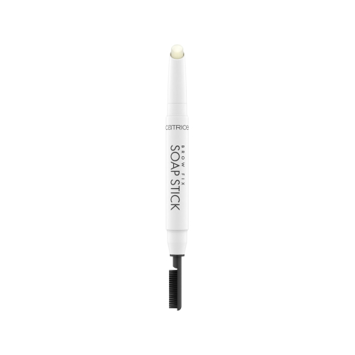 Catrice - Set de maquillage Blooming Aura