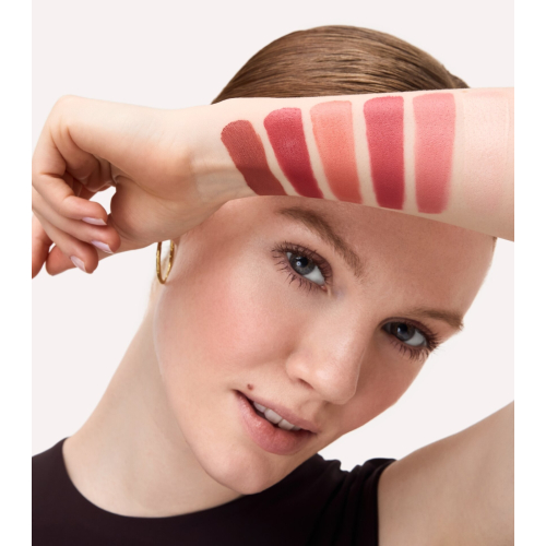 Catrice - Set de maquillage Blooming Aura