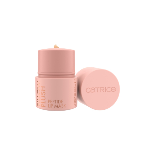 Catrice - Set de maquillage Blooming Aura