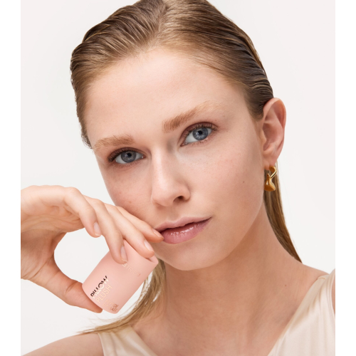 Catrice - Set de maquillage Blooming Aura