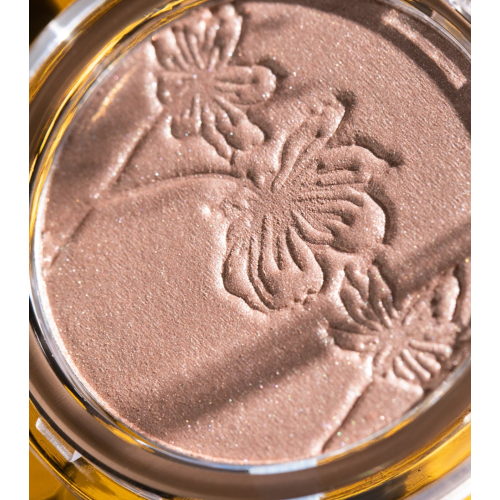 Catrice - Set de maquillage Blooming Aura