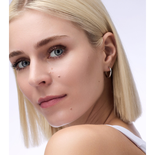 Catrice - Set de maquillage Blooming Aura