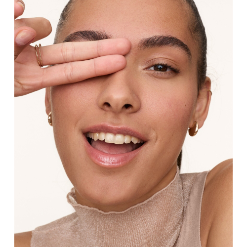 Catrice - Set de maquillage Blooming Aura