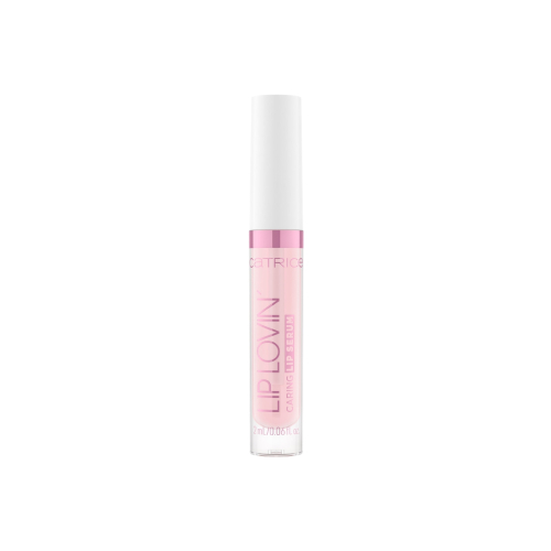 Catrice - Set de maquillage Blooming Aura
