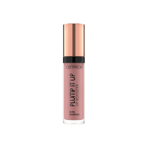 Catrice - Set de maquillage Blooming Aura