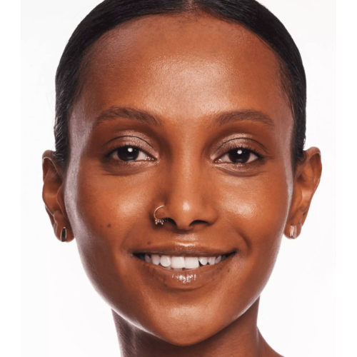 Catrice - Coffret de maquillage Mocca Daze Look Set