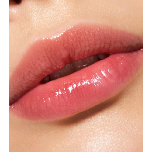 Catrice - Coffret de maquillage Mocca Daze Look Set