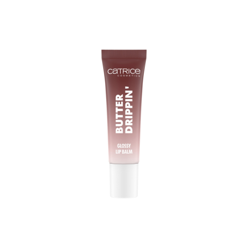 Catrice - Set de maquillage Mocha Muse