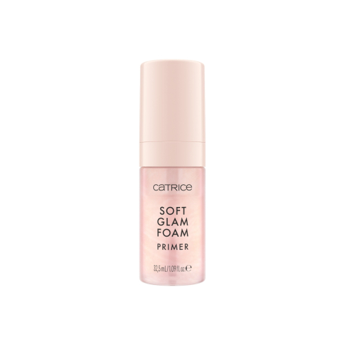 Catrice - Set de maquillage Mocha Muse
