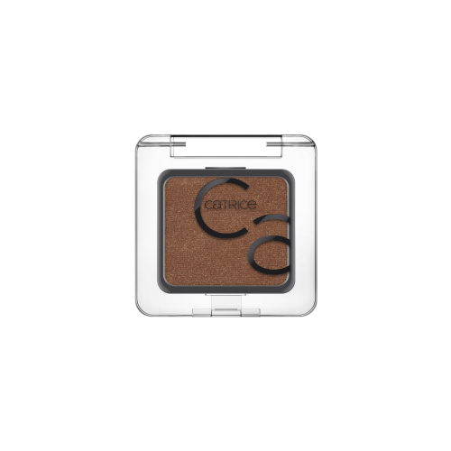 Catrice - Set de maquillage Mocha Muse