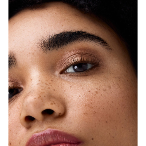 Catrice - Set de maquillage Mocha Muse