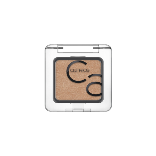 Catrice - Set de maquillage Mocha Muse