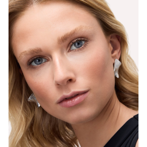 Catrice - Set de maquillage Mocha Muse