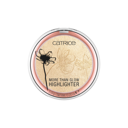 Catrice - Set de maquillage Mocha Muse