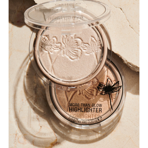 Catrice - Set de maquillage Mocha Muse