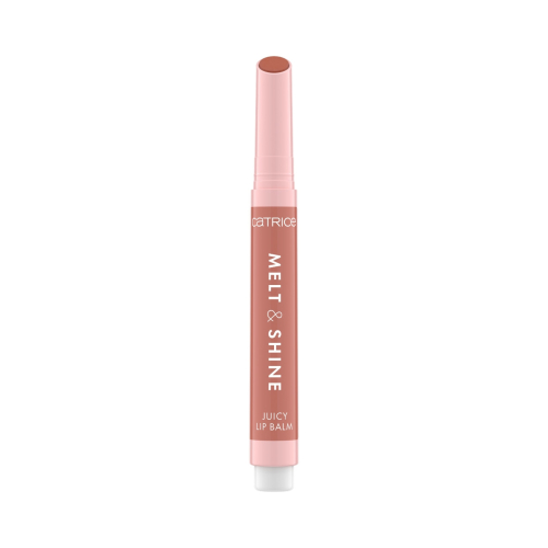 Catrice - Set de maquillage Mocha Muse
