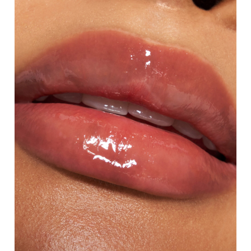 Catrice - Set de maquillage Mocha Muse
