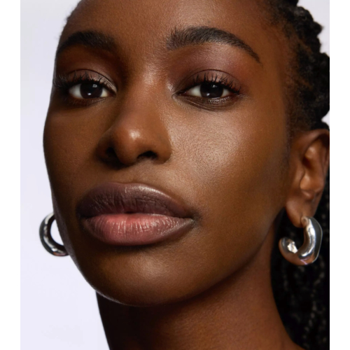 Catrice - Coffret Maquillage The Afterlight Look Set