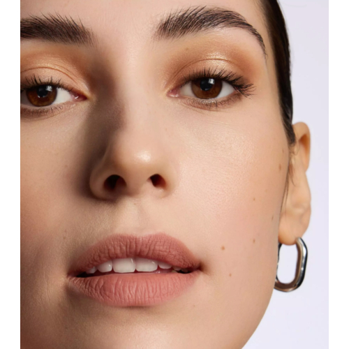 Catrice - Coffret Maquillage The Afterlight Look Set