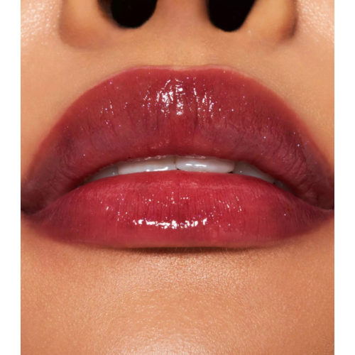 Catrice - Coffret Maquillage The Afterlight Look Set