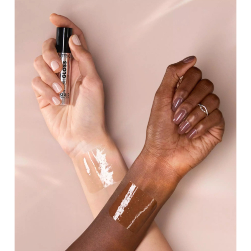 Catrice - Coffret Maquillage The Afterlight Look Set