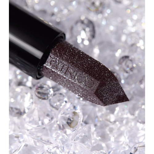 Catrice - Coffret Maquillage The Afterlight Look Set