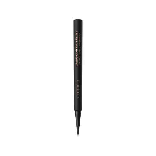 Catrice - Set de yeux The Glam Perspective Nude