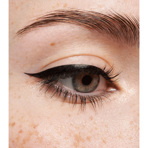 Catrice - Set de yeux The Glam Perspective Nude