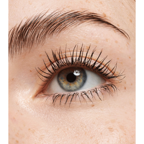 Catrice - Set de yeux The Glam Perspective Nude