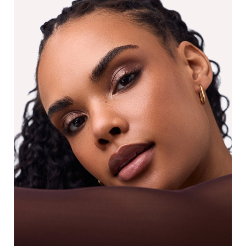 Catrice - Set de yeux The Glam Perspective Nude