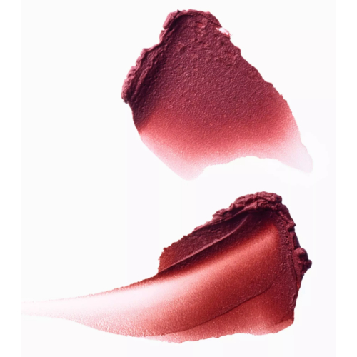 Catrice - *Soft Embrace* - Rouge à lèvres liquide mousse - 02: Dark Rosewood
