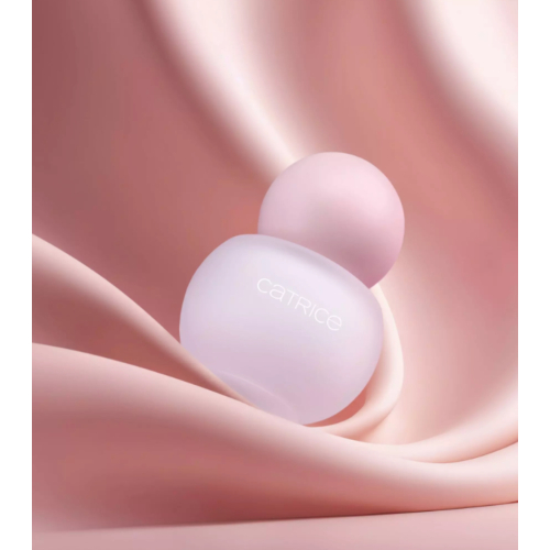 Catrice - *Soft Embrace* - Base et embellisseur doux