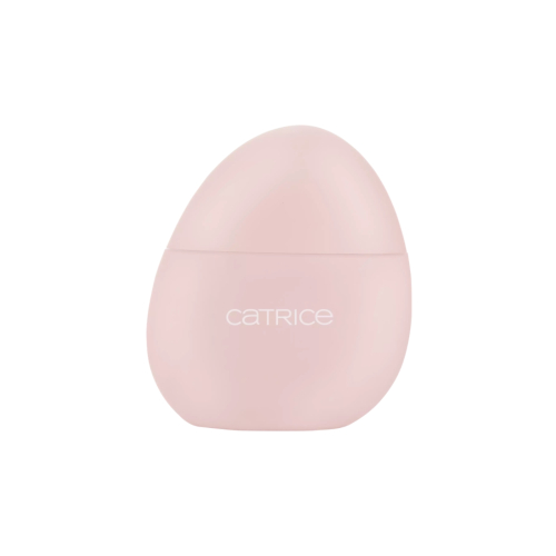 Catrice - *Soft Embrace* - Soin spa pour les mains et les ongles