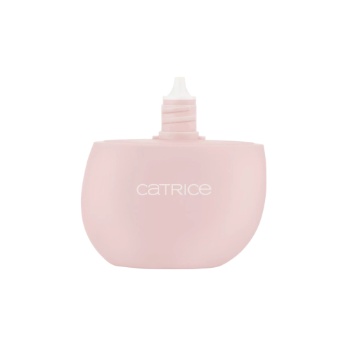 Catrice - *Soft Embrace* - Soin spa pour les mains et les ongles