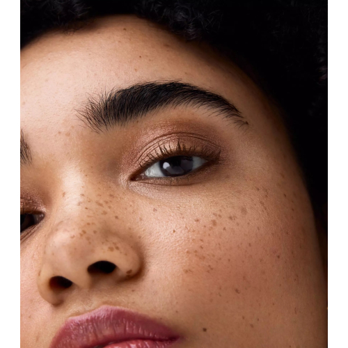 Catrice - Fard à paupières Art Couleurs - 440: Bronze Bliss