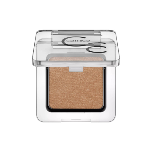 Catrice - Fard à paupières Art Couleurs - 450: Dreamcatcher