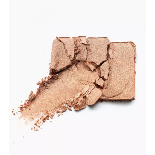 Catrice - Fard à paupières Art Couleurs - 450: Dreamcatcher