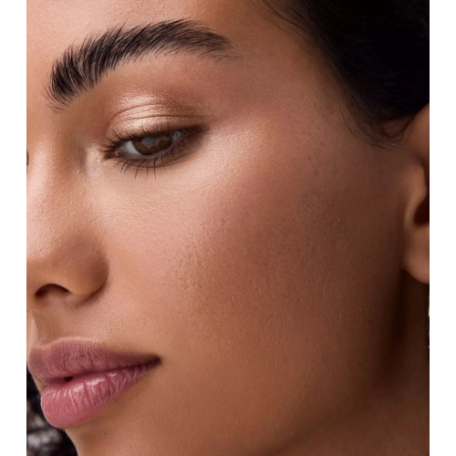 Catrice - Fard à paupières Art Couleurs - 450: Dreamcatcher