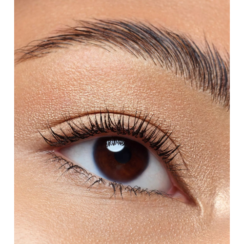 Catrice - Fard à paupières Art Couleurs - 450: Dreamcatcher