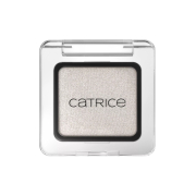 Catrice - Ombre à paupières Art Couleurs - 460: Frosted Dust