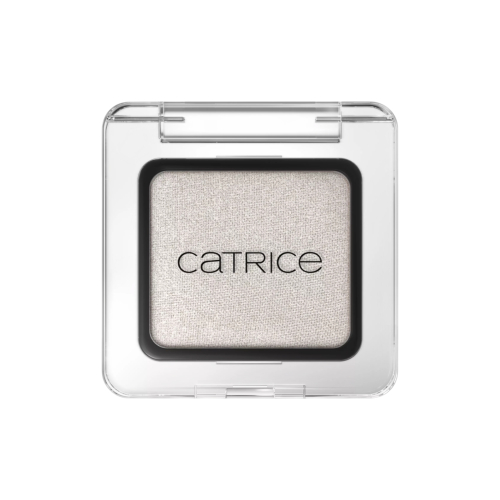 Catrice - Ombre à paupières Art Couleurs - 460: Frosted Dust