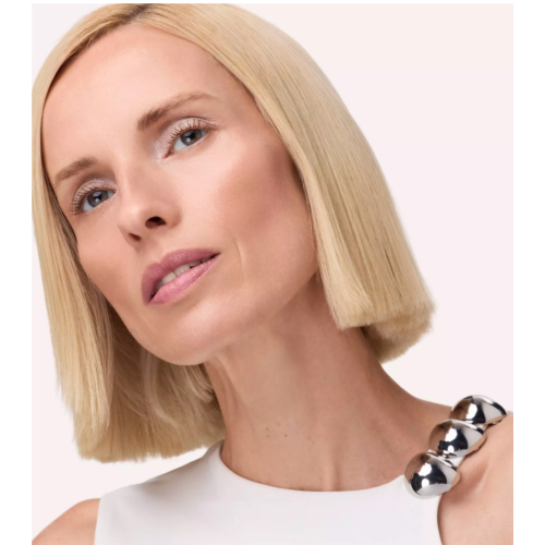 Catrice - Ombre à paupières Art Couleurs - 460: Frosted Dust