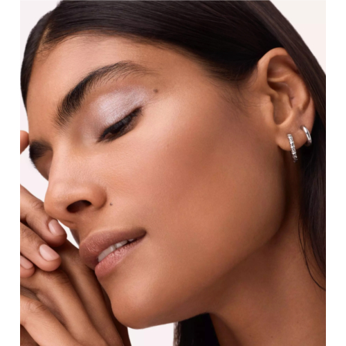 Catrice - Ombre à paupières Art Couleurs - 460: Frosted Dust