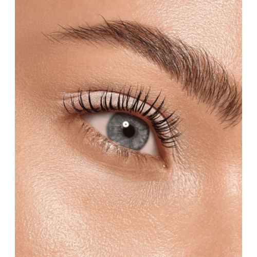 Catrice - Ombre à paupières Art Couleurs - 460: Frosted Dust