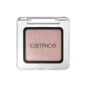 Catrice - Fard à paupières Art Couleurs - 470: Fairytale Dust